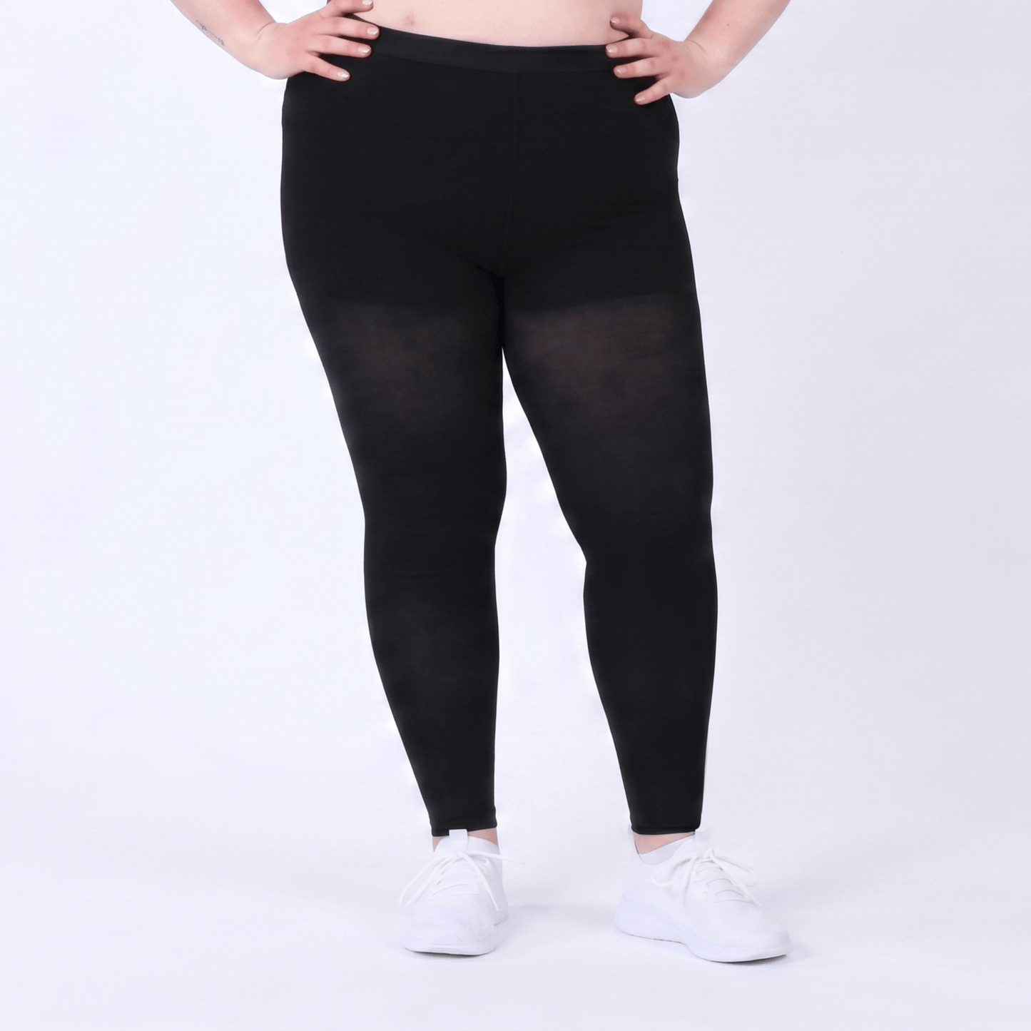 VeinFlex Pro Kompressionsleggings