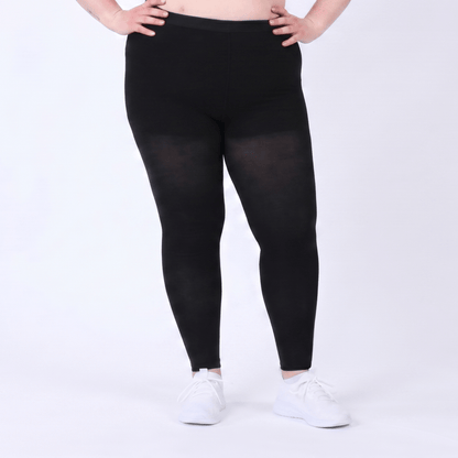 VeinFlex Pro Kompressionsleggings