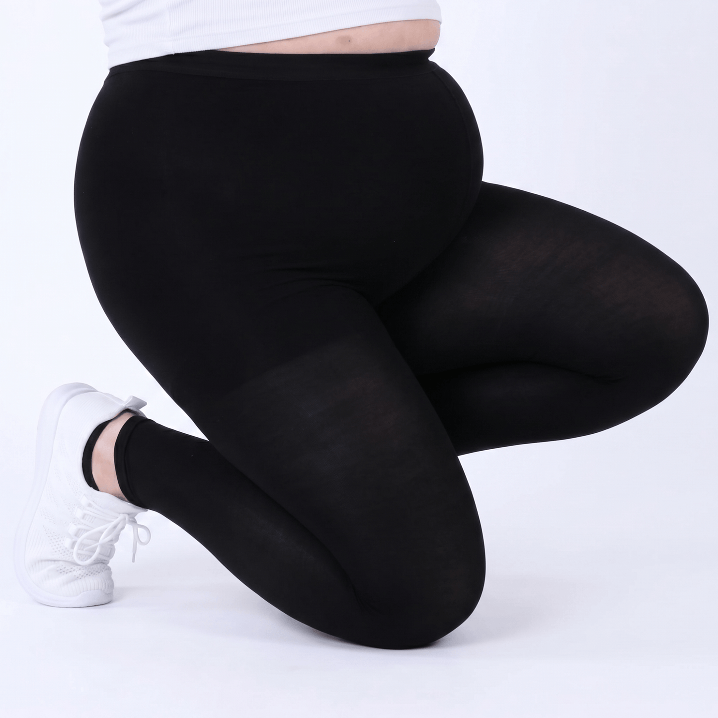 VeinFlex Pro Kompressionsleggings