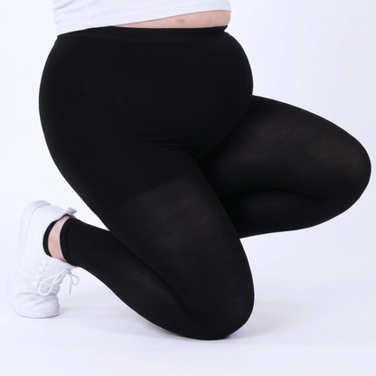 VeinFlex Pro Kompressionsleggings