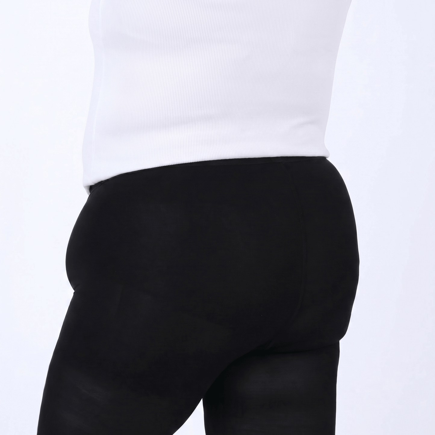 VeinFlex Pro Kompressionsleggings