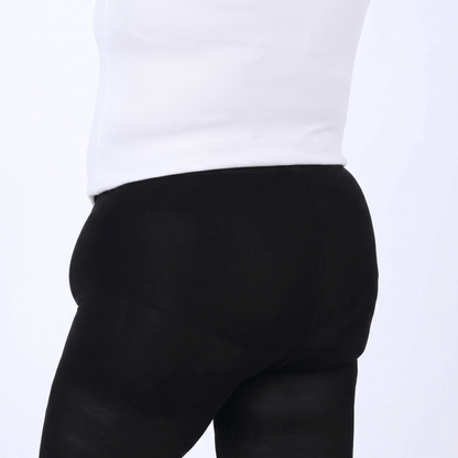 VeinFlex Pro Kompressionsleggings
