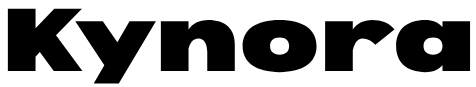 Kynora