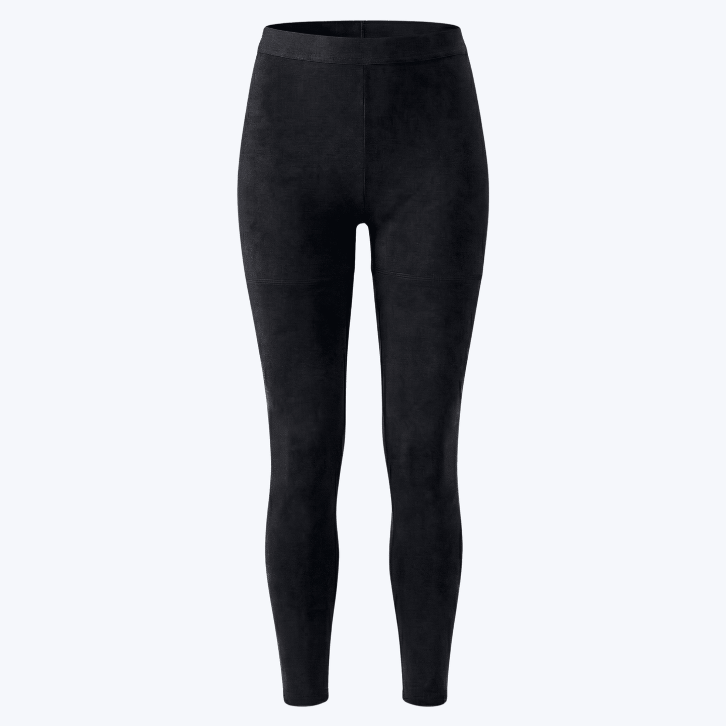 VeinFlex Pro Kompressionsleggings