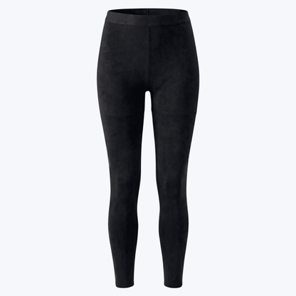 VeinFlex Pro Kompressionsleggings