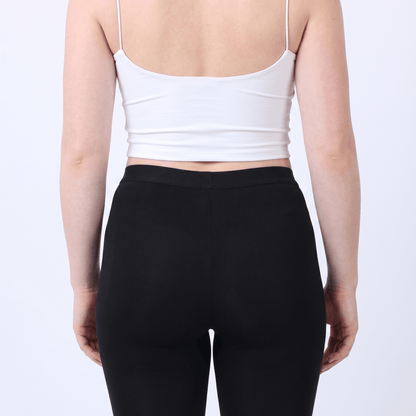 VeinFlex Pro Kompressionsleggings