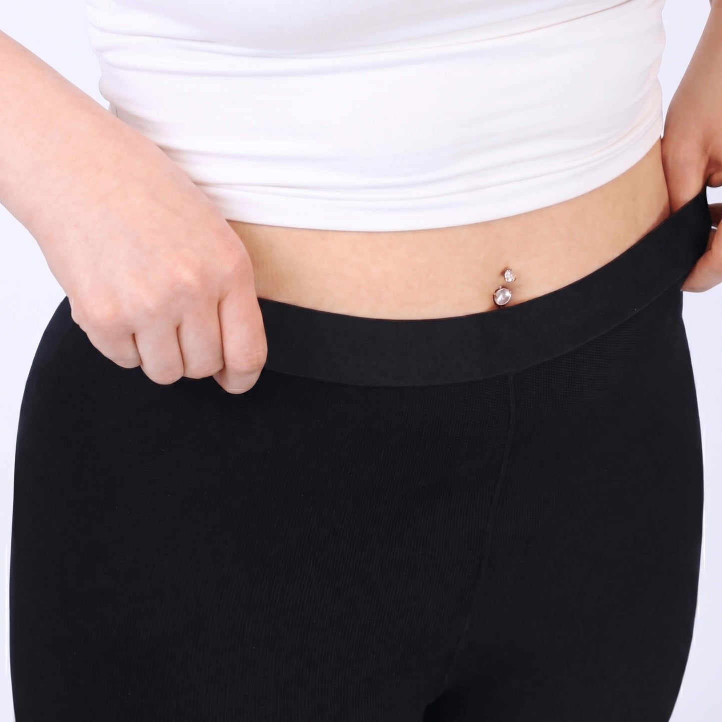 VeinFlex Pro Kompressionsleggings