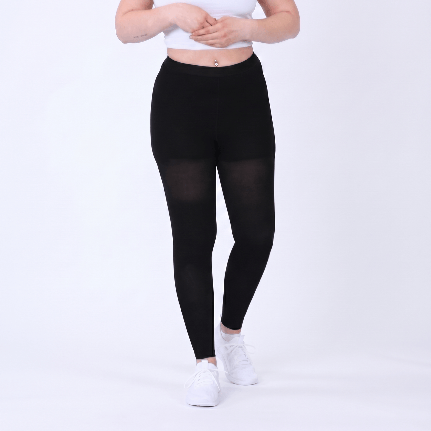 VeinFlex Pro Kompressionsleggings