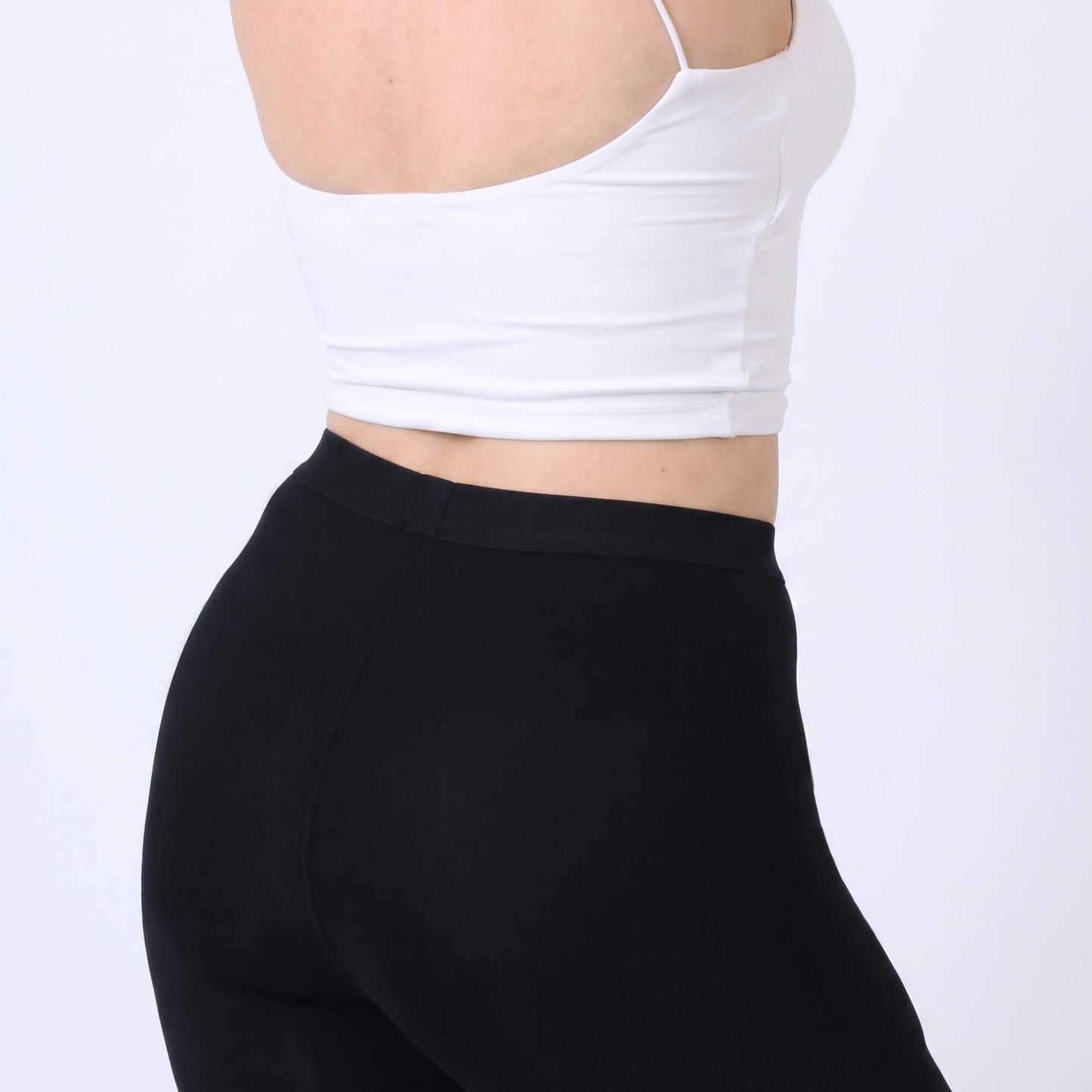 VeinFlex Pro Kompressionsleggings