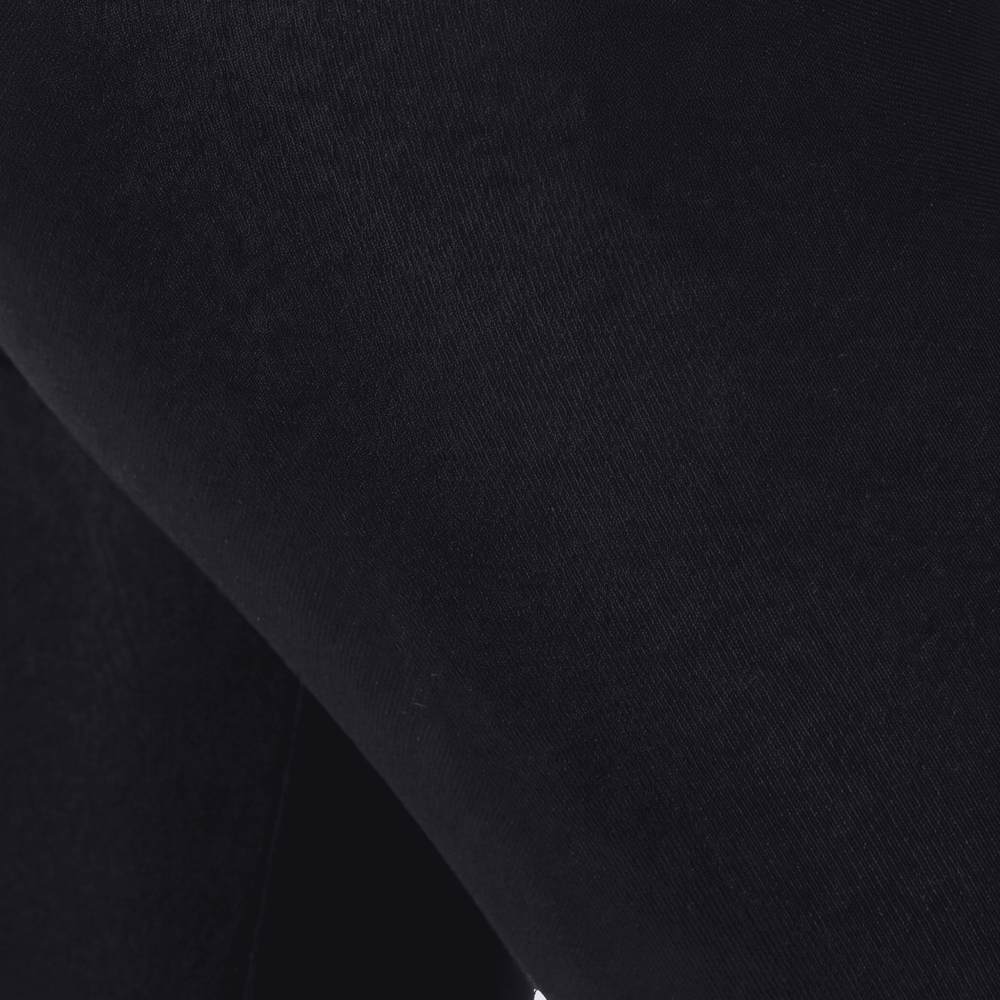 VeinFlex Pro Kompressionsleggings