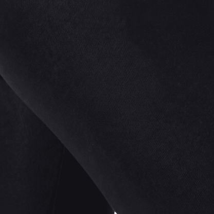 VeinFlex Pro Kompressionsleggings