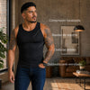 Camiseta Boxerazo